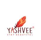 yashvee-logo